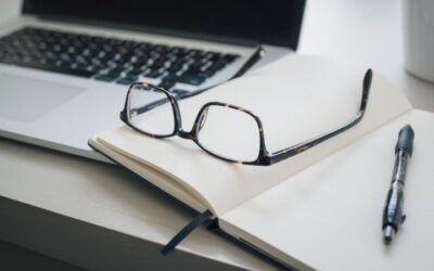 The Definitive Checklist for Company Re-registration in Zimbabwe Requirements