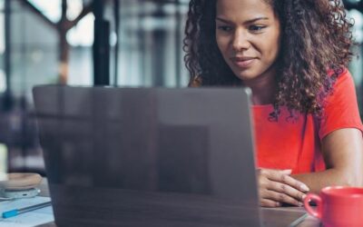 Company Re-Registration in Zimbabwe: The Ultimate Guide